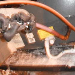 1st Priority Inspections