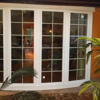 Affordable Home Remodeling - General Contractors Near Me - Inverness, Florida Affordable Home Remodeling - General Contractors Near Me - Inverness, Florida