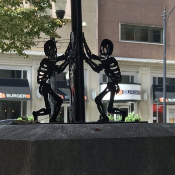 Condado Tacos - Art... - Tex-Mex Near Me - Columbus, Ohio