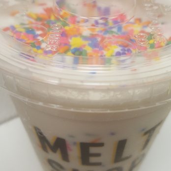 Melt Shop - Great treat for a pre memorial weekend thanks Woodbury team! - Sandwiches Near Me - Central Valley, New York Melt Shop - Great treat for a pre memorial weekend thanks Woodbury team! - Sandwiches Near Me - Central Valley, New York