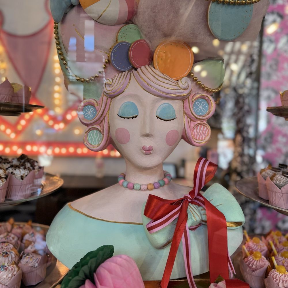 Pinkitzel - Cupcakes Near Me - Oklahoma City, Oklahoma Pinkitzel - Cupcakes Near Me - Oklahoma City, Oklahoma