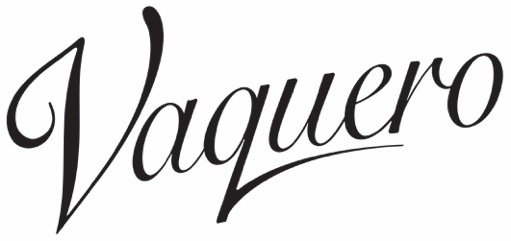 Vaquero Bar & Dining by null