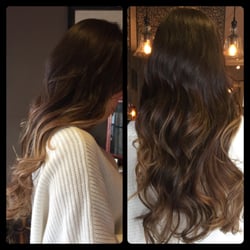 Salon Dolce