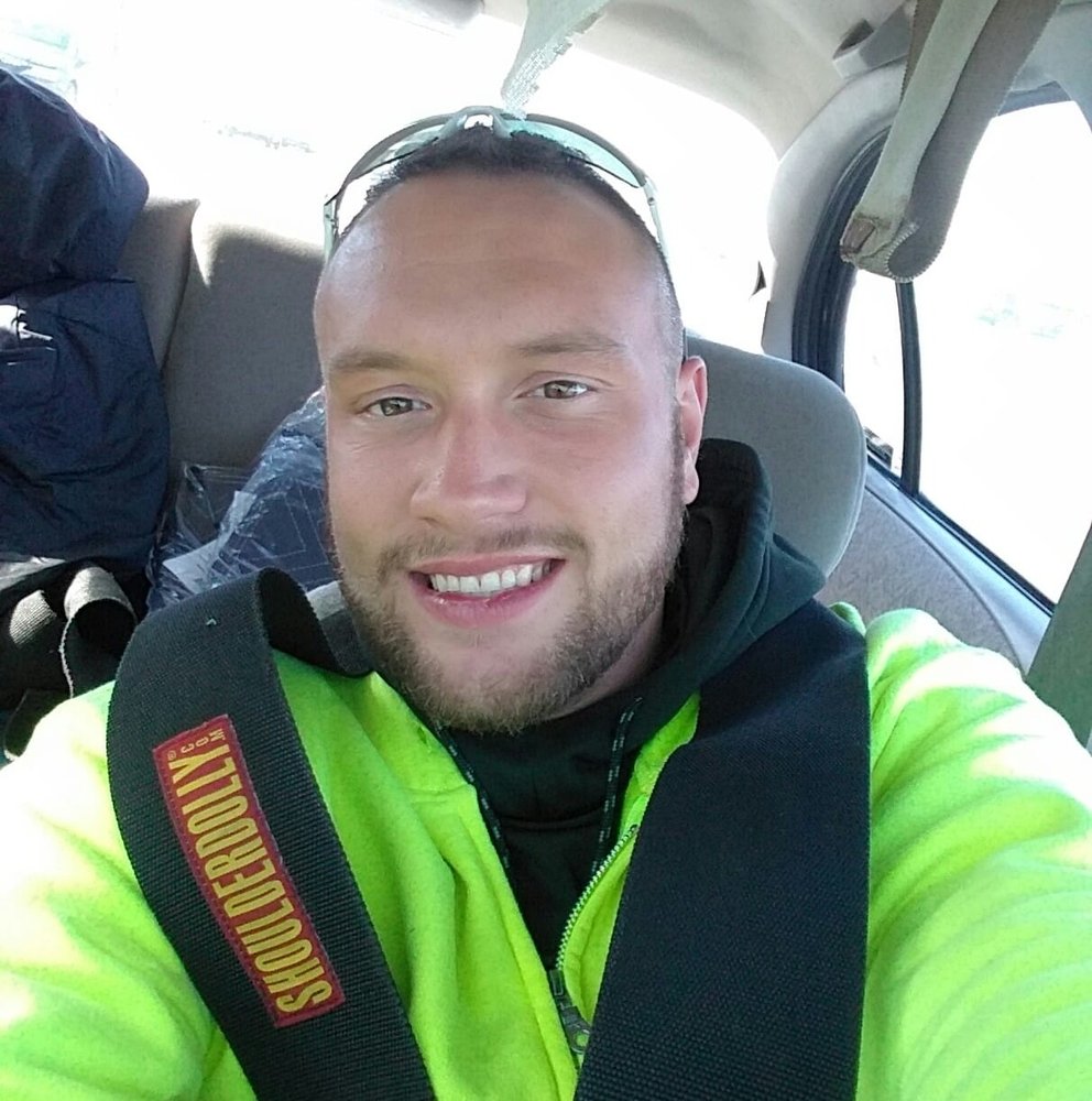 WE HAUL MOVERS DIRECT Updated May 2024 Appleton, Wisconsin Movers