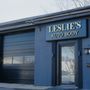 Photo of Leslie's Auto Body