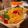 Plaza Oaxaca gift card