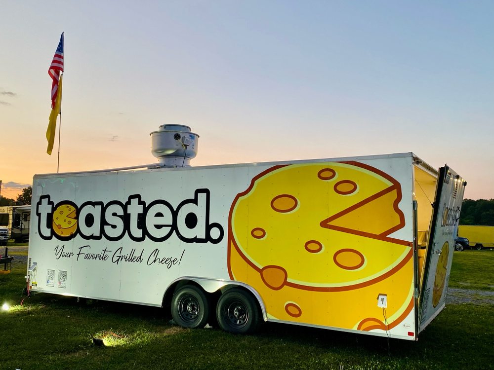 TOASTED. Updated June 2024 15 Photos 6867 Hedgesville Rd, Hedgesville, West Virginia