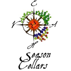 Season Cellars