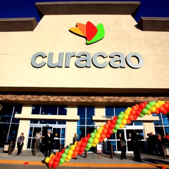 Curacao - Electronics Near Me - Tucson, Arizona