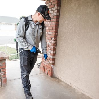 Kilo Sierra Pest Solutions - Residential property protection treatment - Pest Control Near Me Kilo Sierra Pest Solutions - Residential property protection treatment - Pest Control Near Me