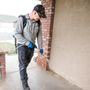 Kilo Sierra Pest Solutions