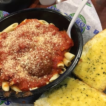Barro's Pizza - Pizza Near Me - Mesa, Arizona Barro's Pizza - Pizza Near Me - Mesa, Arizona