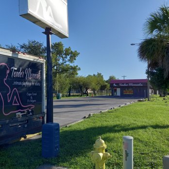 TENDER MOMENTS - Updated January 2025 - 13290 N Cleveland Ave 