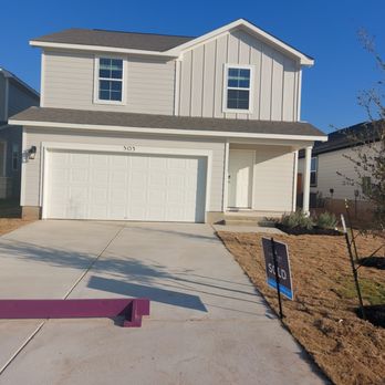 Tyson Hombroek - Real Estate Agents Near Me - Austin, Texas Tyson Hombroek - Real Estate Agents Near Me - Austin, Texas