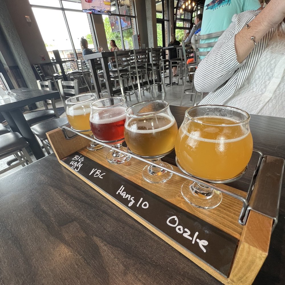The Brass Tap - Beer, Wine & Spirits Near Me - Richmond, Virginia The Brass Tap - Beer, Wine & Spirits Near Me - Richmond, Virginia