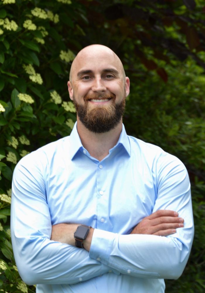 DON RONGSTAD MOVE ASHEVILLE REALTY Updated September 2024