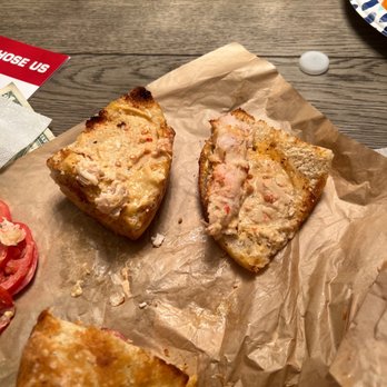 Panera Bread - No chicken - Sandwiches Near Me - Highlands Ranch, Colorado Panera Bread - No chicken - Sandwiches Near Me - Highlands Ranch, Colorado