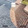 Photo of MCSquared Roofing