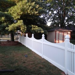 Lowe's Home Improvement