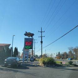 Sunoco