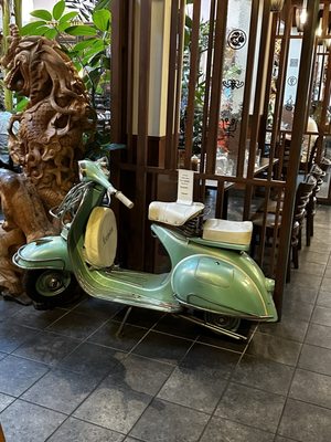 Pho Van Restaurant by null