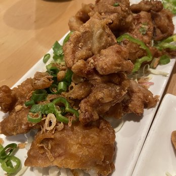 Duck Wong - Salt and Pepper Pork Chop - Cantonese Near Me - Brooklyn, New York Duck Wong - Salt and Pepper Pork Chop - Cantonese Near Me - Brooklyn, New York