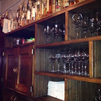 Restaurant Vasso - Italian Near Me - Amsterdam, New Hampshire Restaurant Vasso - Italian Near Me - Amsterdam, New Hampshire