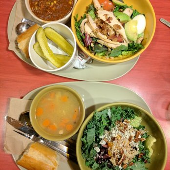 Panera Bread - Our you pick 2 meals - Sandwiches Near Me - Lake Grove, New York Panera Bread - Our you pick 2 meals - Sandwiches Near Me - Lake Grove, New York