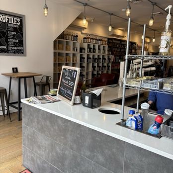 Ocean City Coffee - Coffee Roasteries Near Me - Media, Pennsylvania Ocean City Coffee - Coffee Roasteries Near Me - Media, Pennsylvania