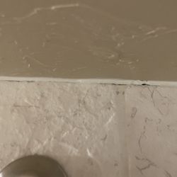 Re-Bath