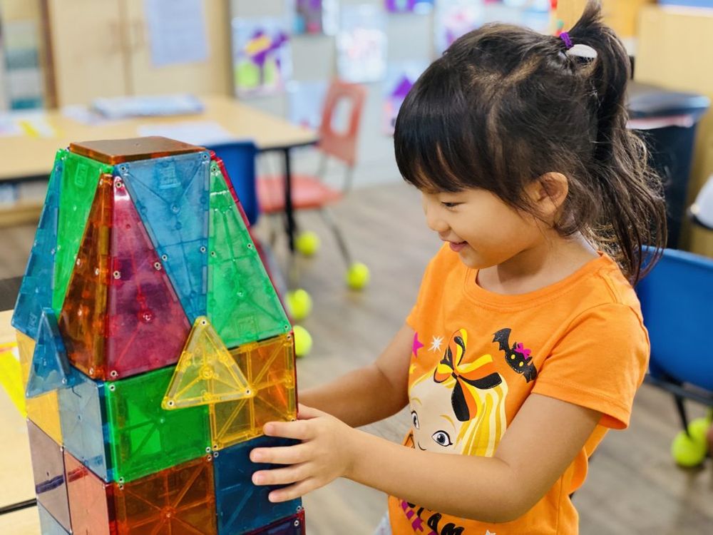 Waiokeola Church Preschool - childcare center in Honolulu, HI