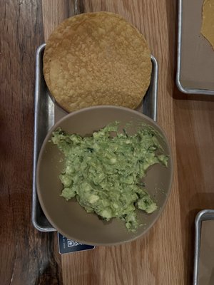 bartaco by null