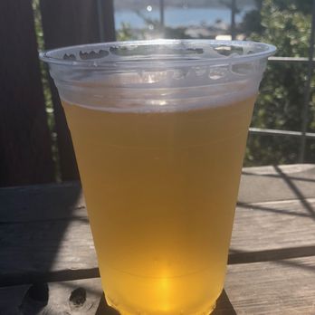 The Birds Cafe - Deliciousness awaits you at The Birds Cafe! - Seafood Near Me - Bodega Bay, California