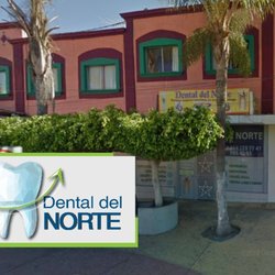 Dental del Norte