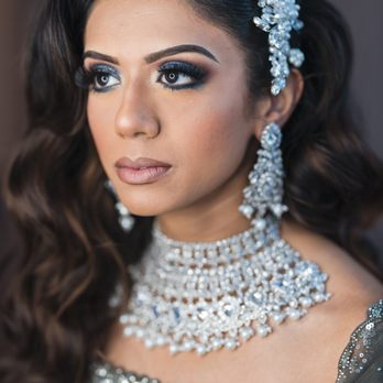 Red Lotus Artistry - Makeup Artists Near Me Red Lotus Artistry - Makeup Artists Near Me