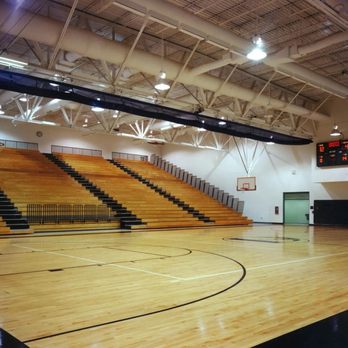 Durant High School - Middle Schools & High Schools Near Me - Plant City, Florida Durant High School - Middle Schools & High Schools Near Me - Plant City, Florida