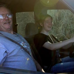 Elite School of Driving