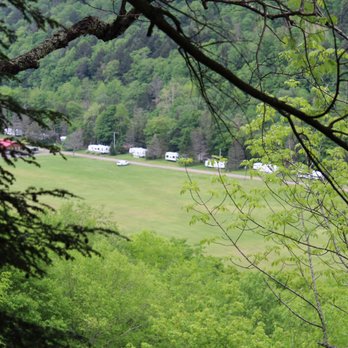 Peaceful Valley Campground - Campgrounds Near Me - Downsville, New York Peaceful Valley Campground - Campgrounds Near Me - Downsville, New York