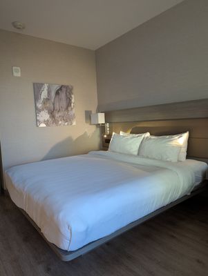 AC Hotel Atlanta Midtown by null