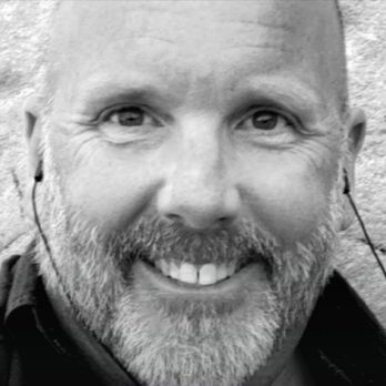 A Guided Journey Counseling - Enjoying the moment! - Counseling & Mental Health Near Me - Carlsbad, California A Guided Journey Counseling - Enjoying the moment! - Counseling & Mental Health Near Me - Carlsbad, California