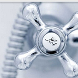 Dave & Sons Plumbing