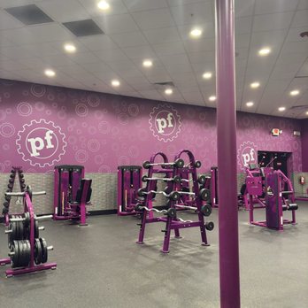 Planet Fitness - Gyms Near Me - Lodi, California Planet Fitness - Gyms Near Me - Lodi, California