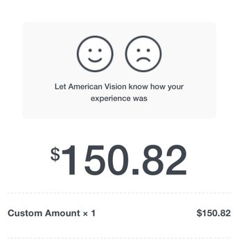 American Vision - The dragon was only $30 - Jewelry Near Me - Ventura, California American Vision - The dragon was only $30 - Jewelry Near Me - Ventura, California