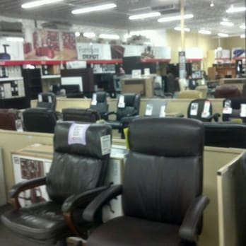 Office Depot - Office Equipment Near Me - Carson City, Nevada