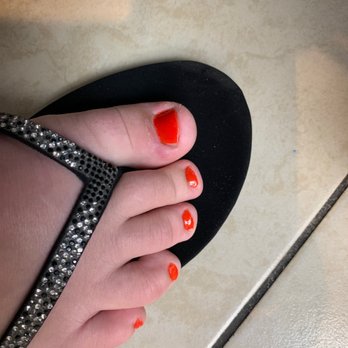Serene Nails & Spa - Waxing Near Me - Costa Mesa, California Serene Nails & Spa - Waxing Near Me - Costa Mesa, California
