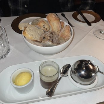 Fia Steak - Steakhouses Near Me - Santa Monica, California Fia Steak - Steakhouses Near Me - Santa Monica, California