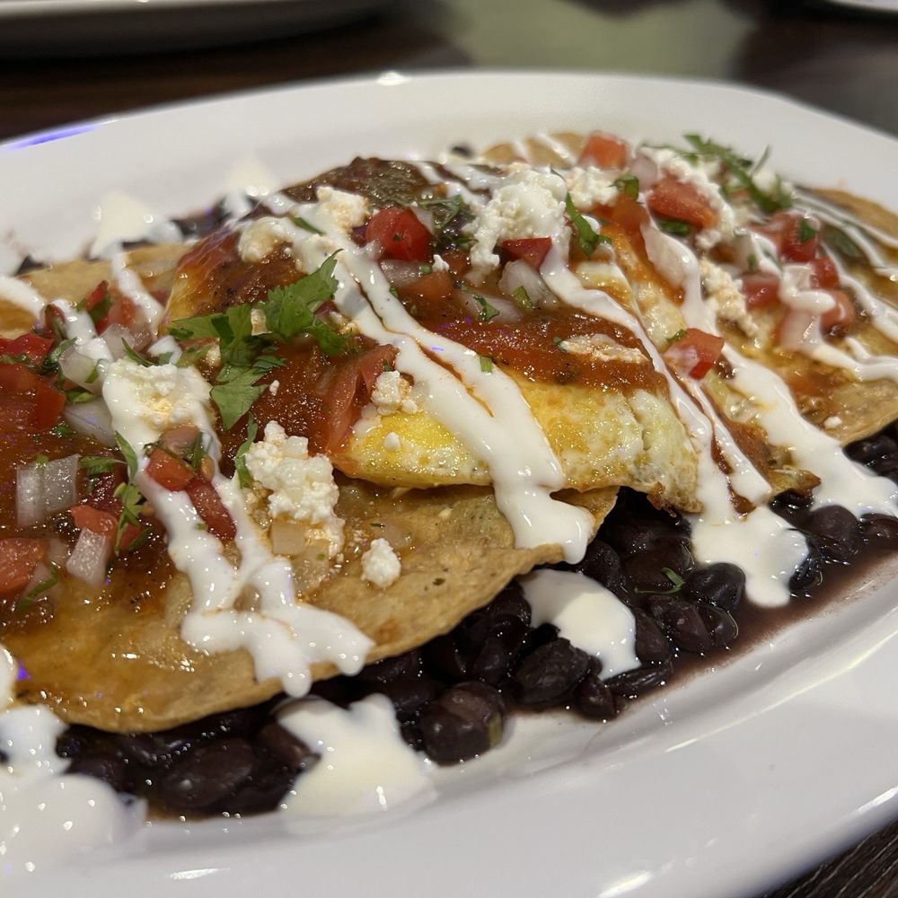 Porfirio’s - Mexican Near Me - Atlanta, Georgia Porfirio’s - Mexican Near Me - Atlanta, Georgia