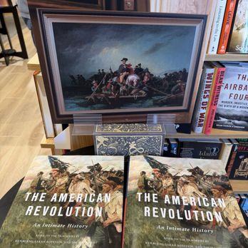 Barnes and Noble - Inside - titles of available books - Bookstores Near Me - Los Gatos, California Barnes and Noble - Inside - titles of available books - Bookstores Near Me - Los Gatos, California