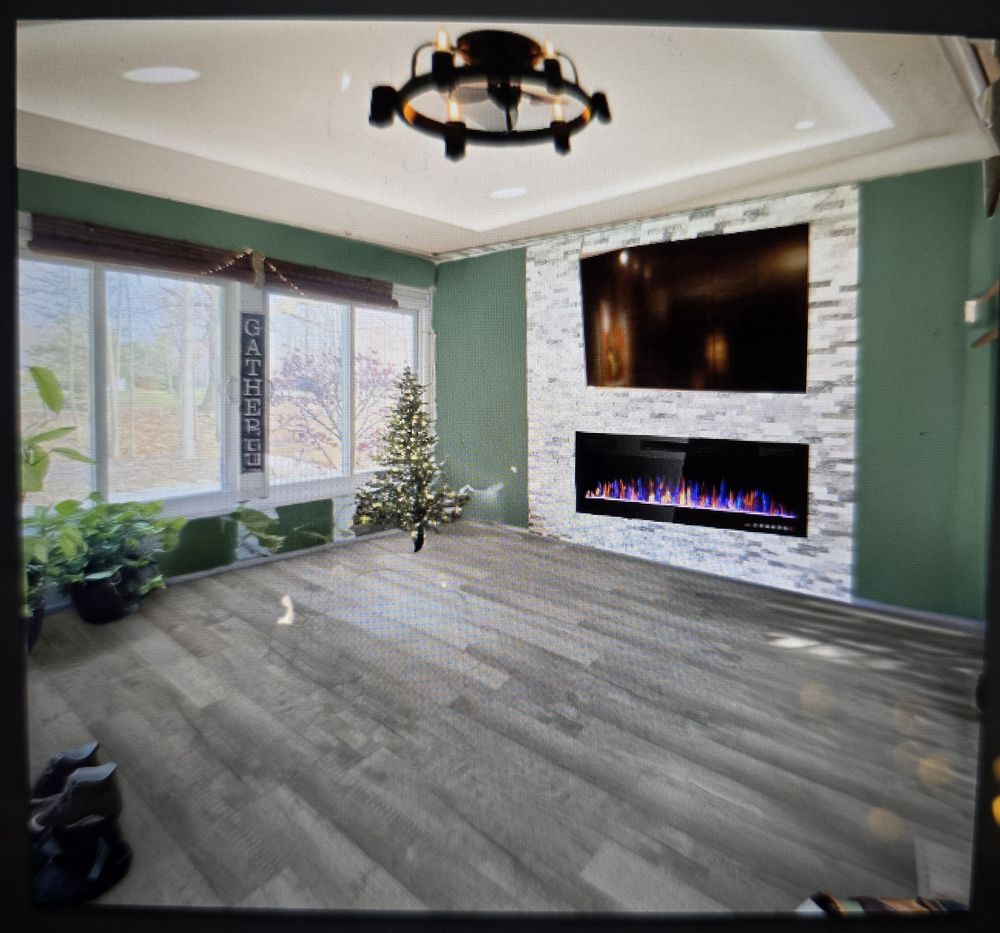 Slide of Wolfdaddy Home Contractors