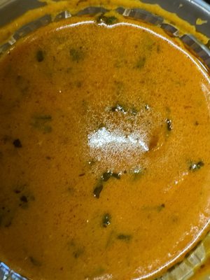 Dil Se Indian Cuisine and Catering by null